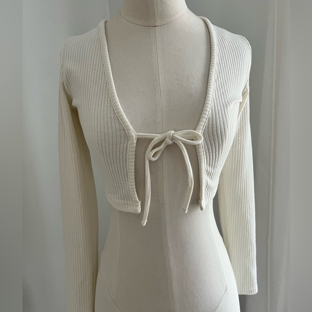 H&M Cardigan